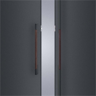 Door Pull Handle - L2000mm - 